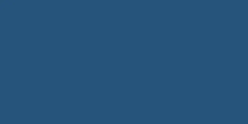 Solution Image