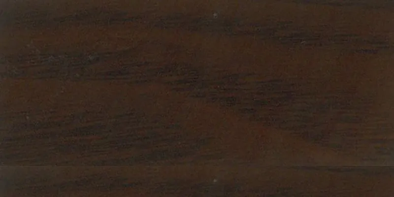 Solution Image