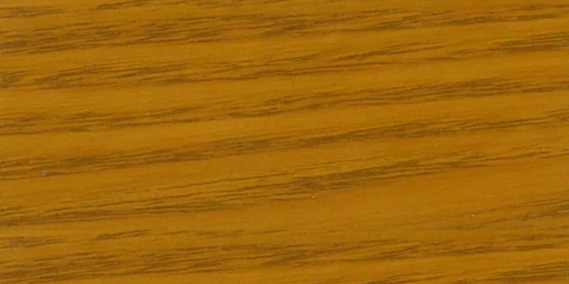 Solution Image