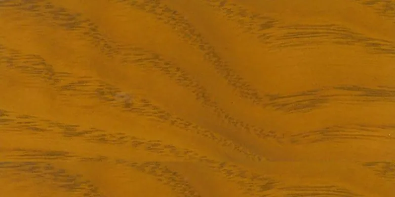 Solution Image