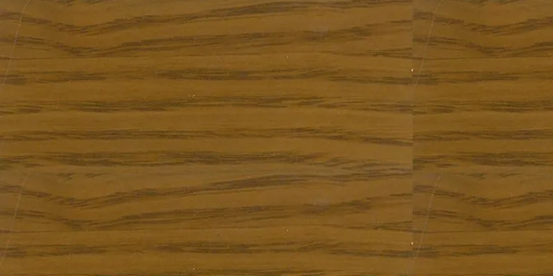Solution Image