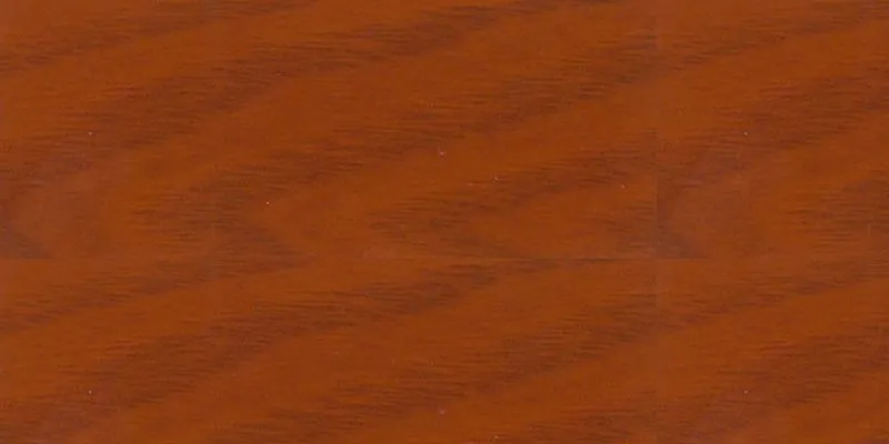 Solution Image