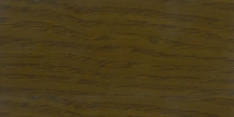 Solution Image