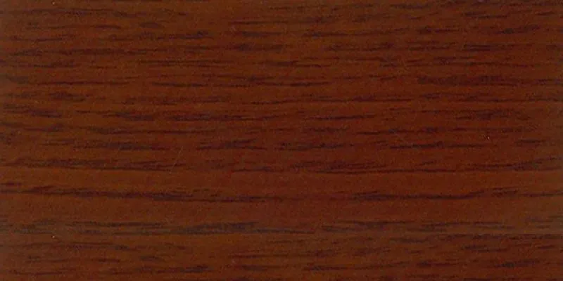 Solution Image