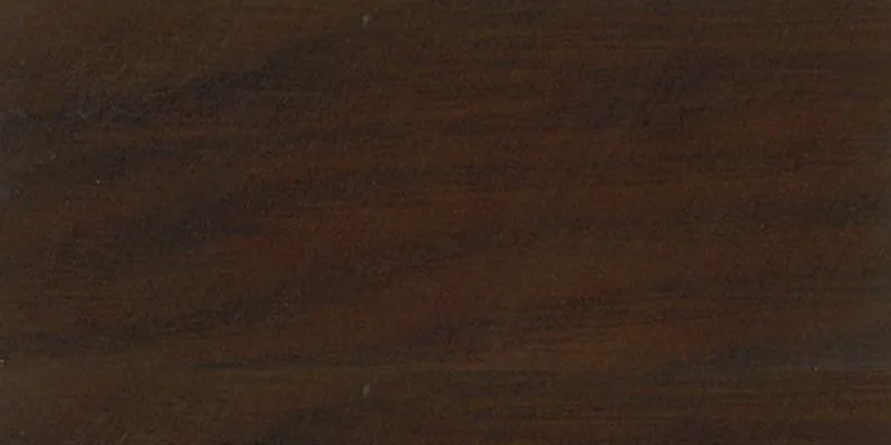 Solution Image