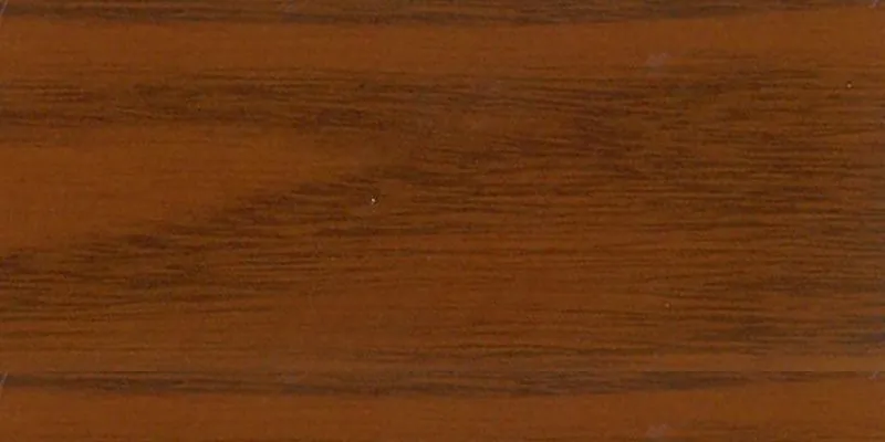 Solution Image