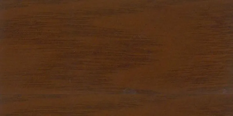 Solution Image