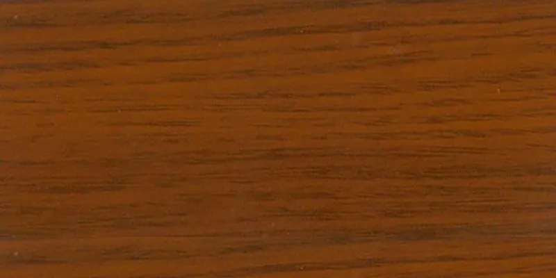 Solution Image