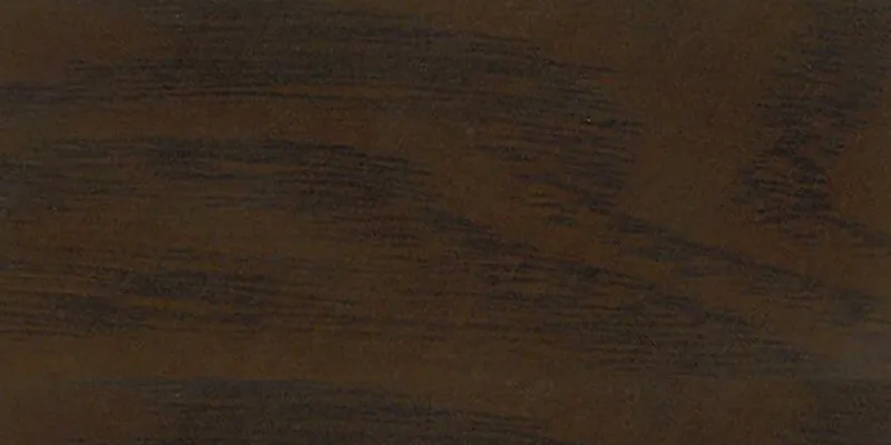 Solution Image