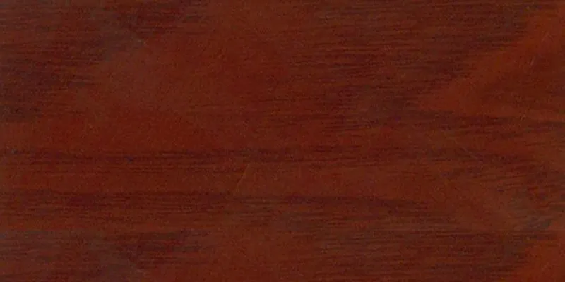 Solution Image