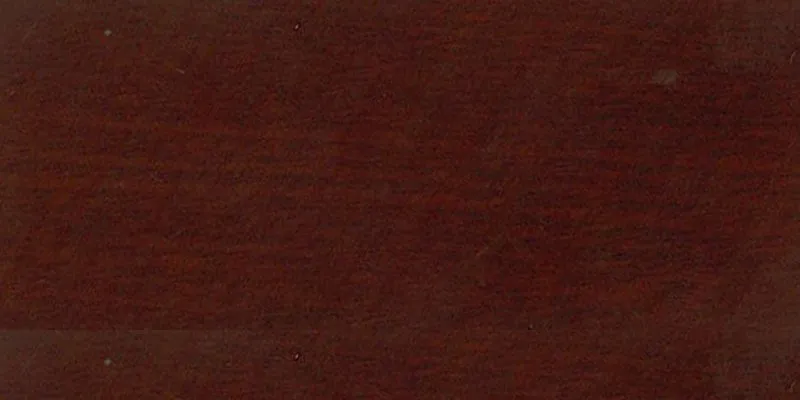Solution Image