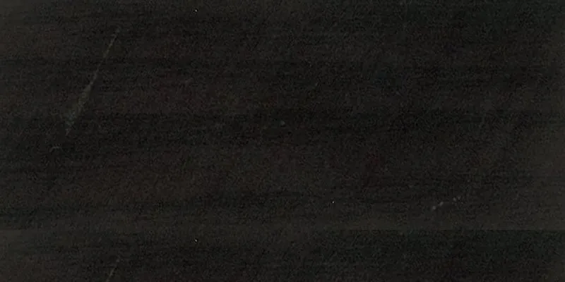 Solution Image