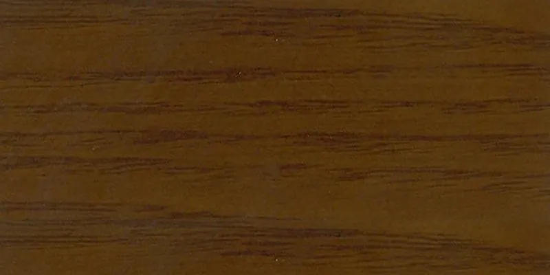 Solution Image