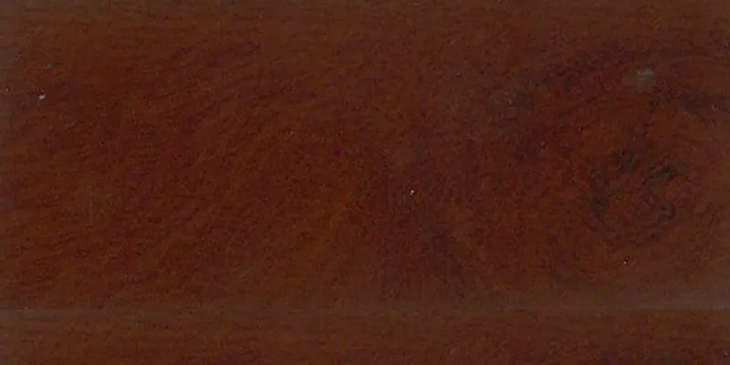 Solution Image