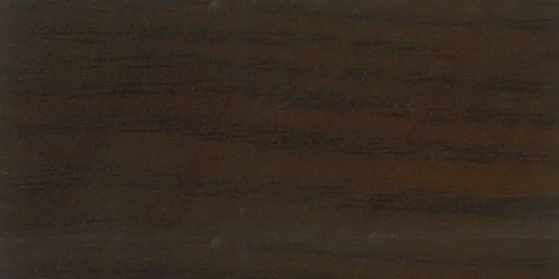 Solution Image