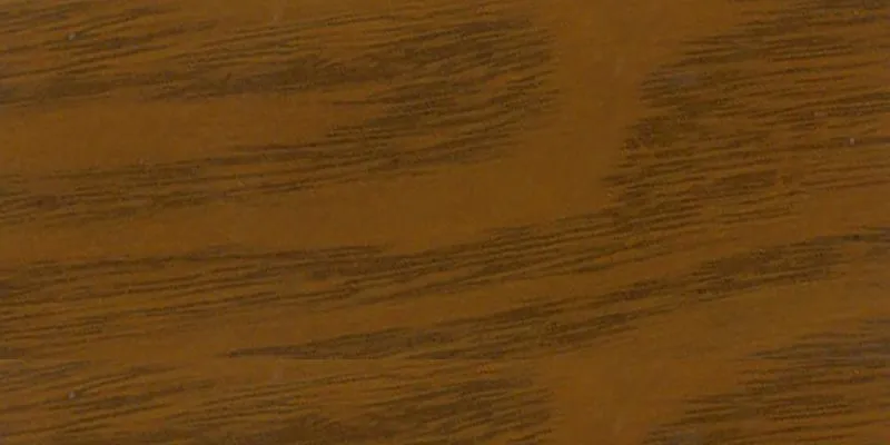 Solution Image