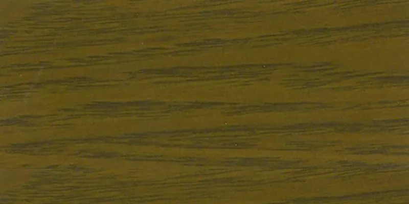 Solution Image