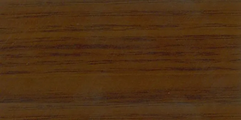 Solution Image