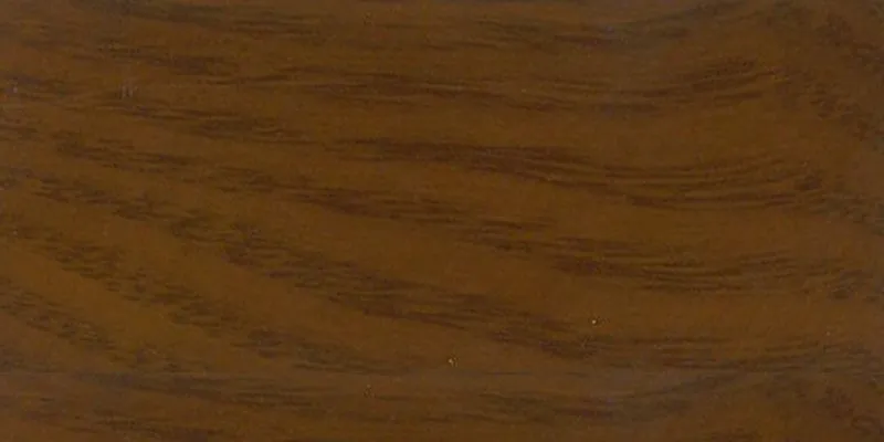 Solution Image