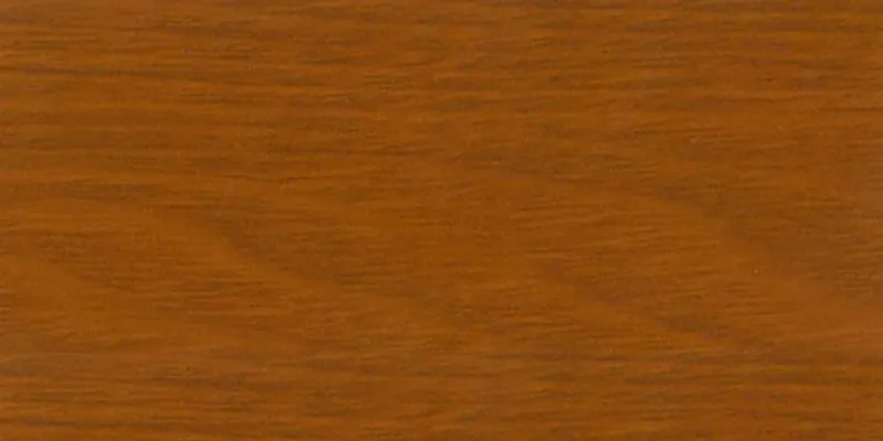 Solution Image