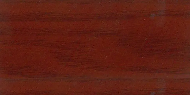 Solution Image