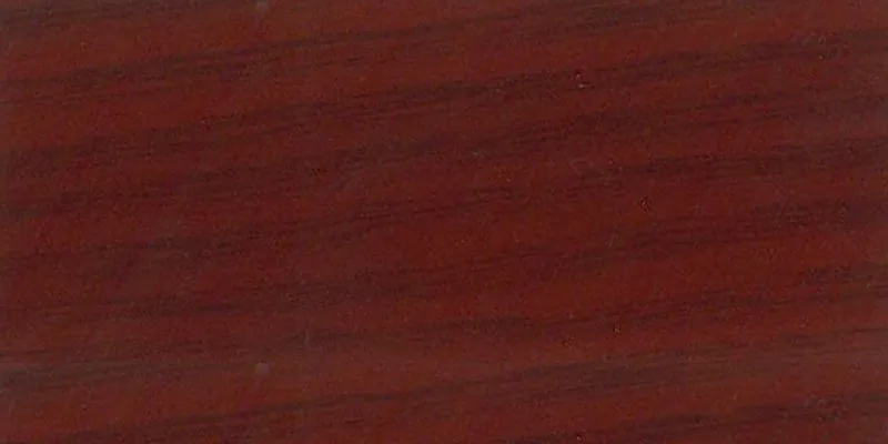 Solution Image