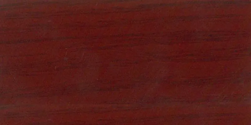 Solution Image