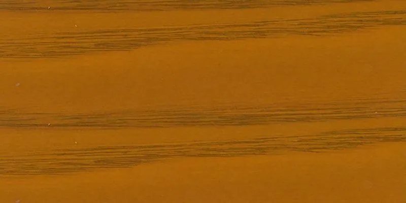Solution Image