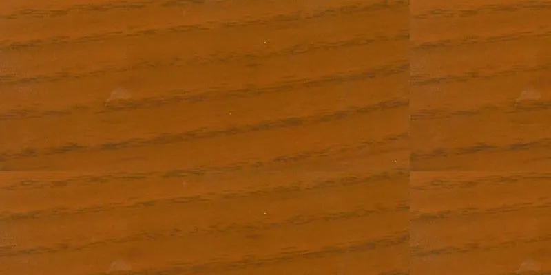 Solution Image