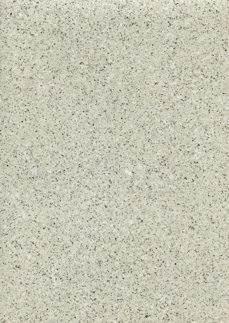 Solution Image