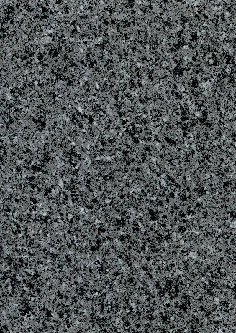 Solution Image