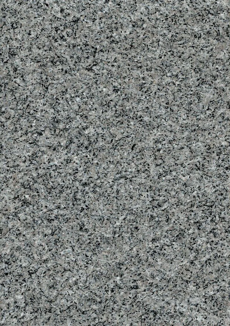 Solution Image