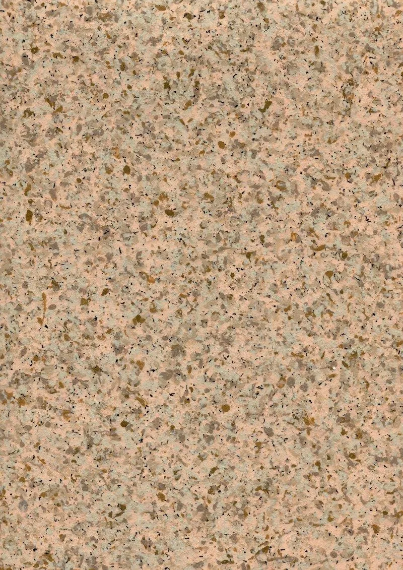 Solution Image