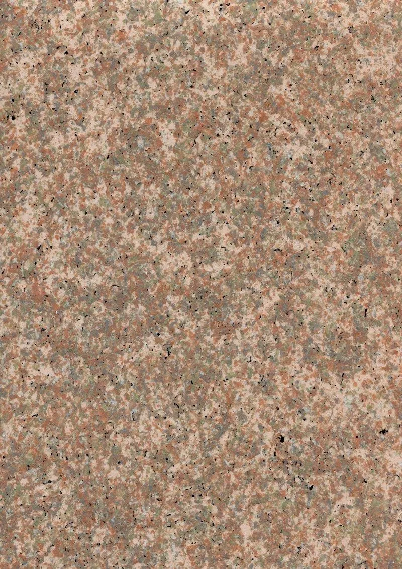 Solution Image
