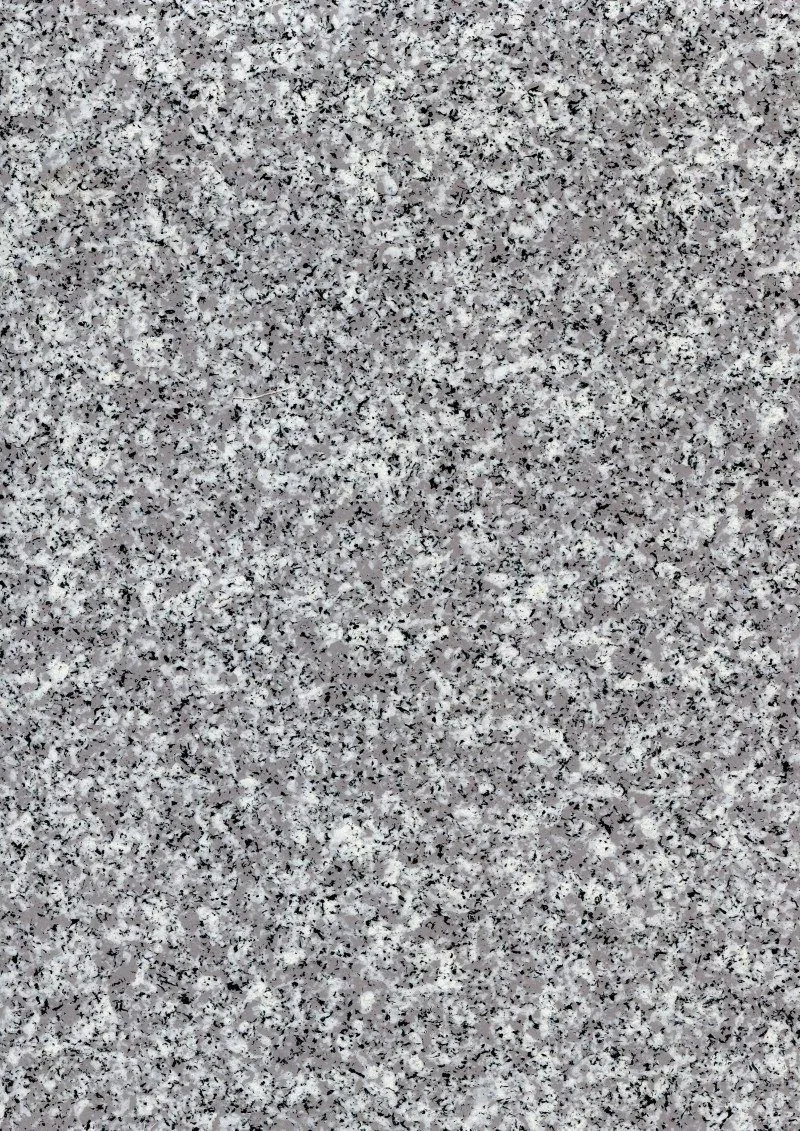 Solution Image