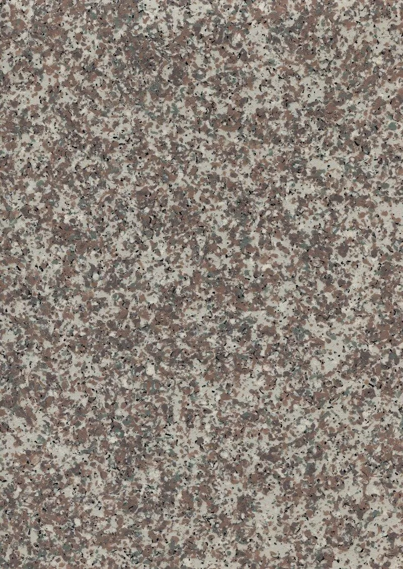 Solution Image