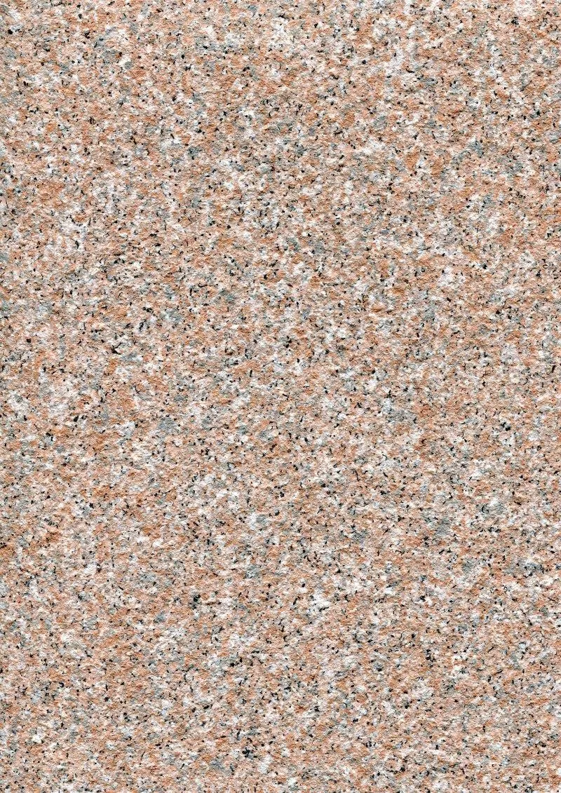 Solution Image
