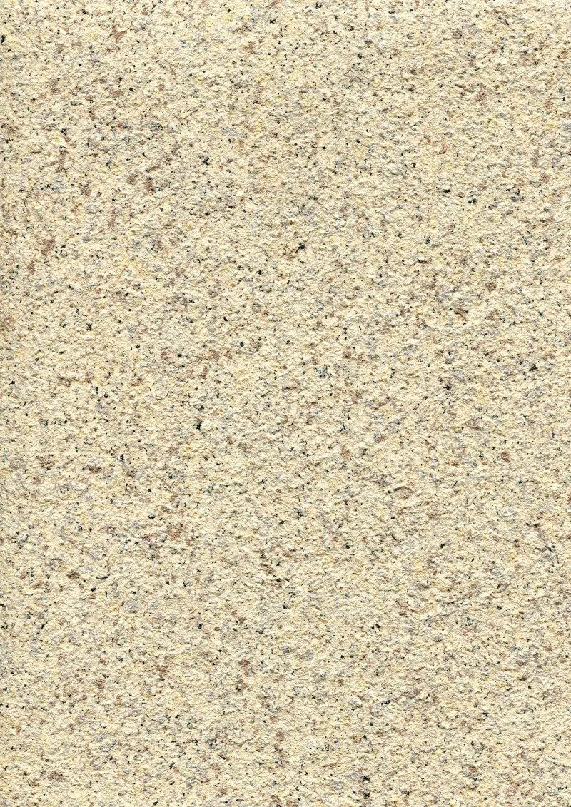 Solution Image
