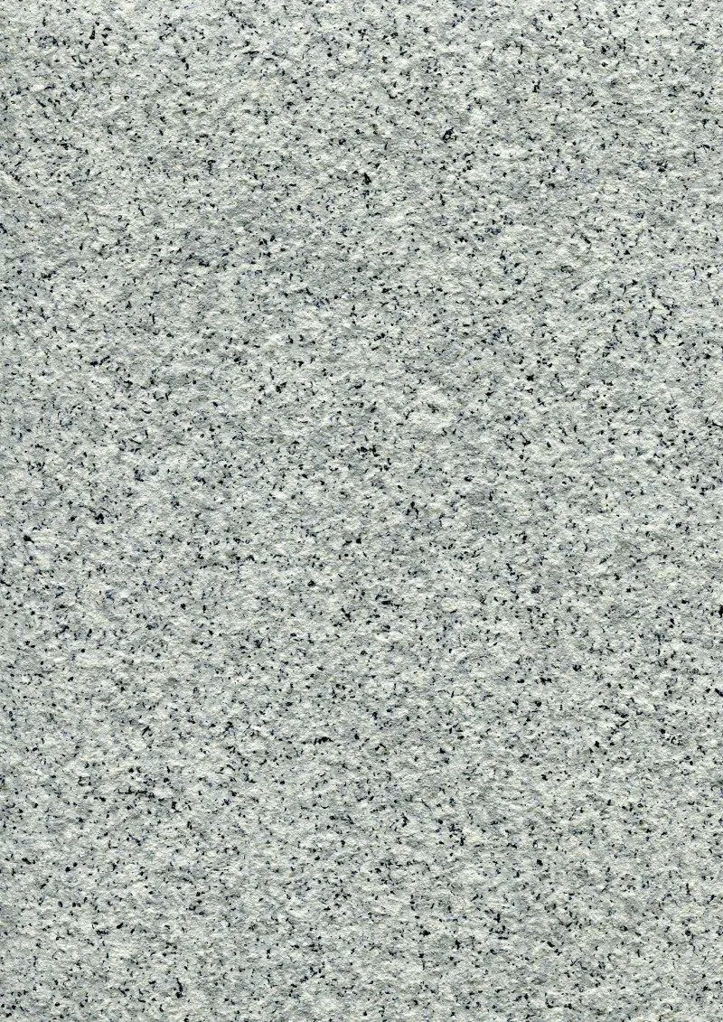 Solution Image