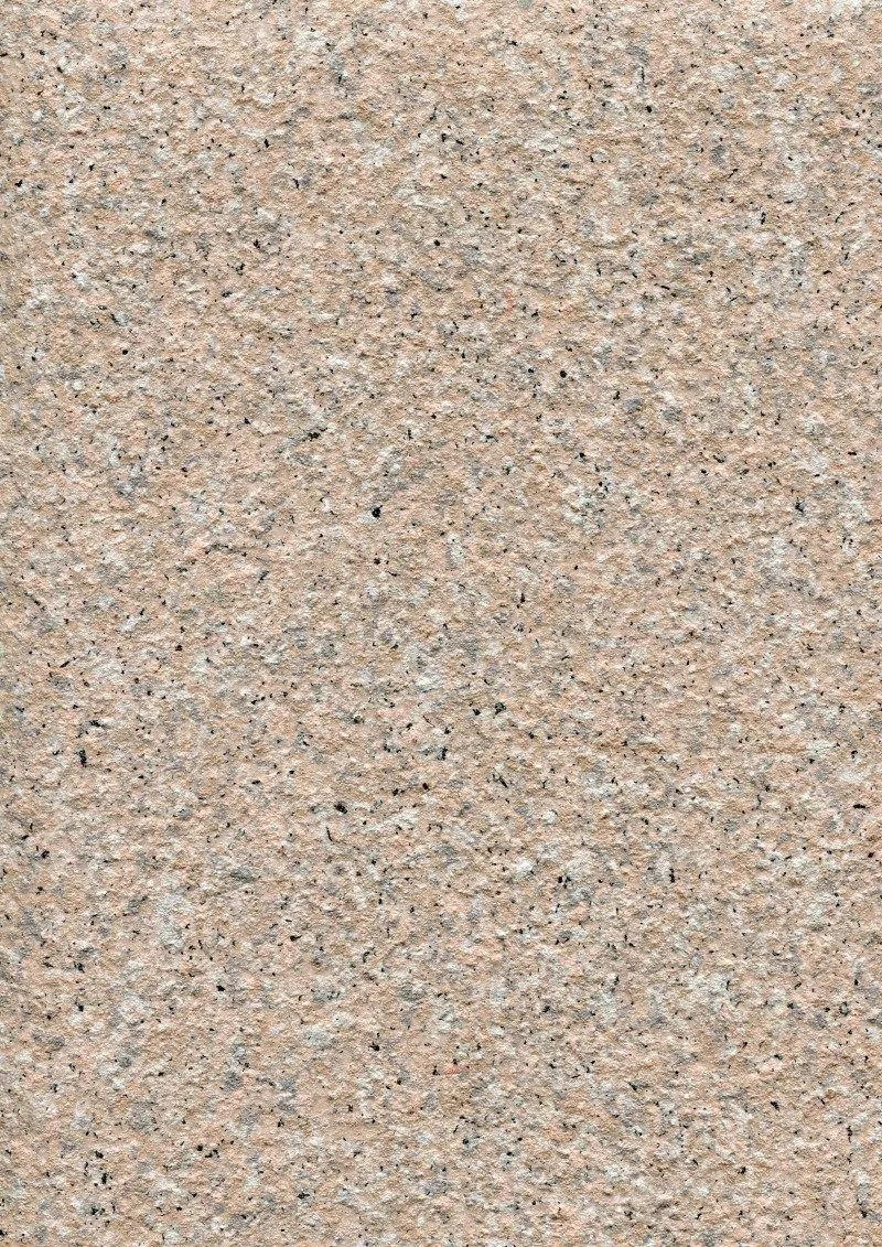 Solution Image