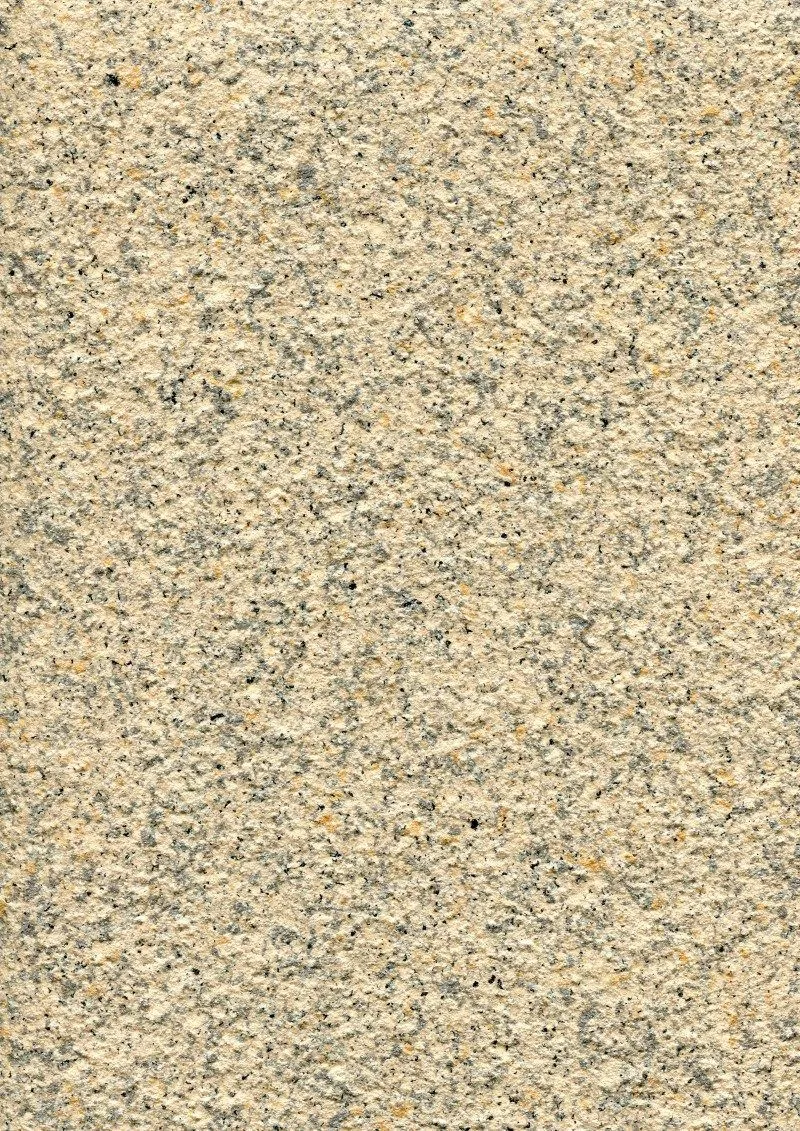 Solution Image