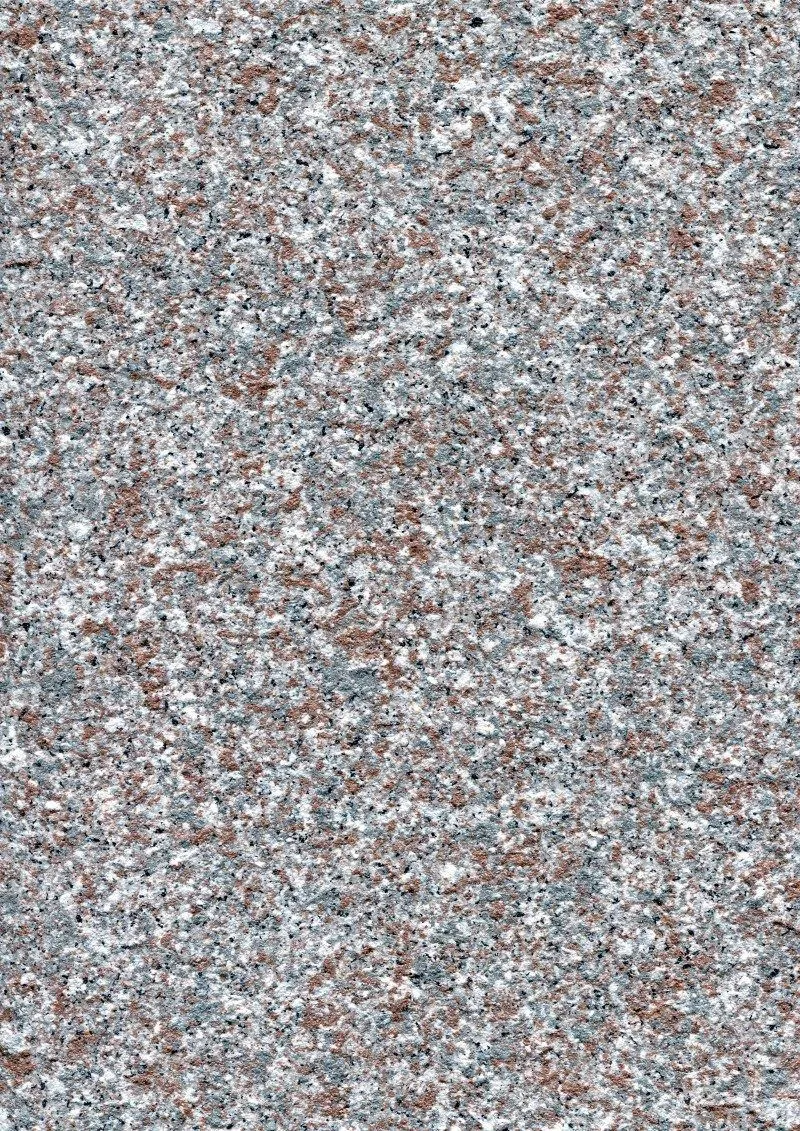 Solution Image