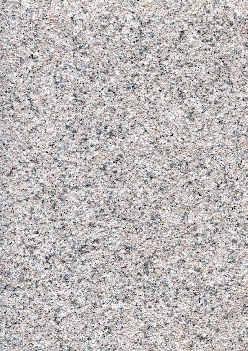 Solution Image