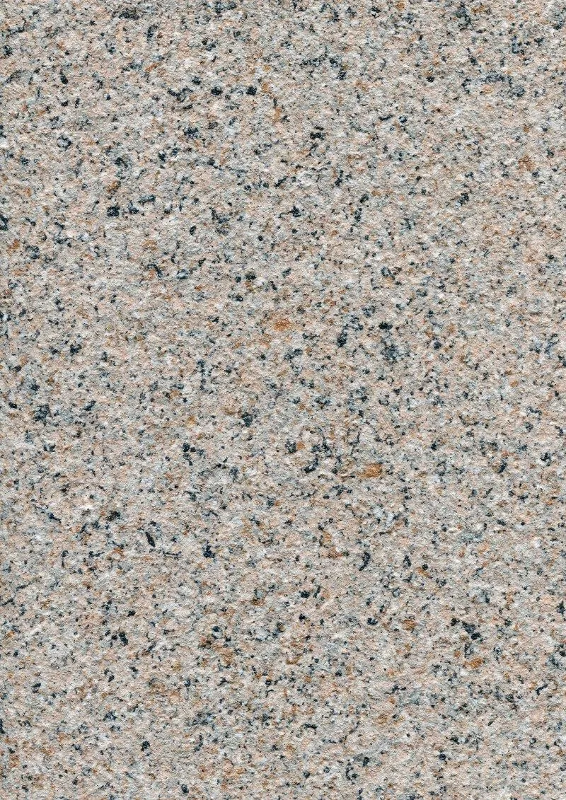 Solution Image