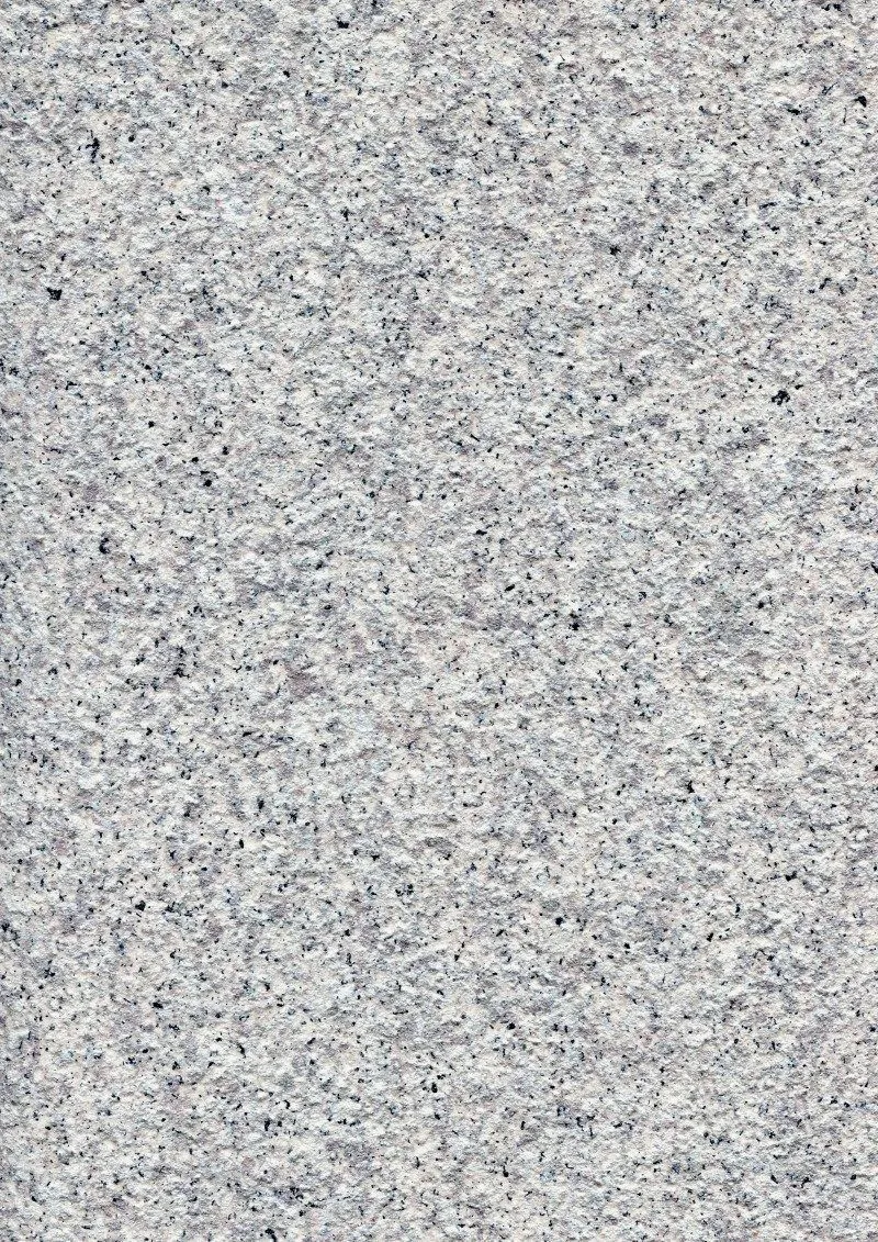 Solution Image