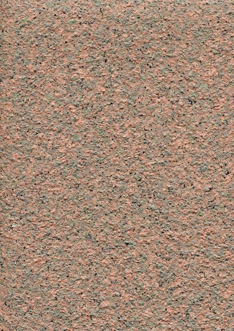 Solution Image