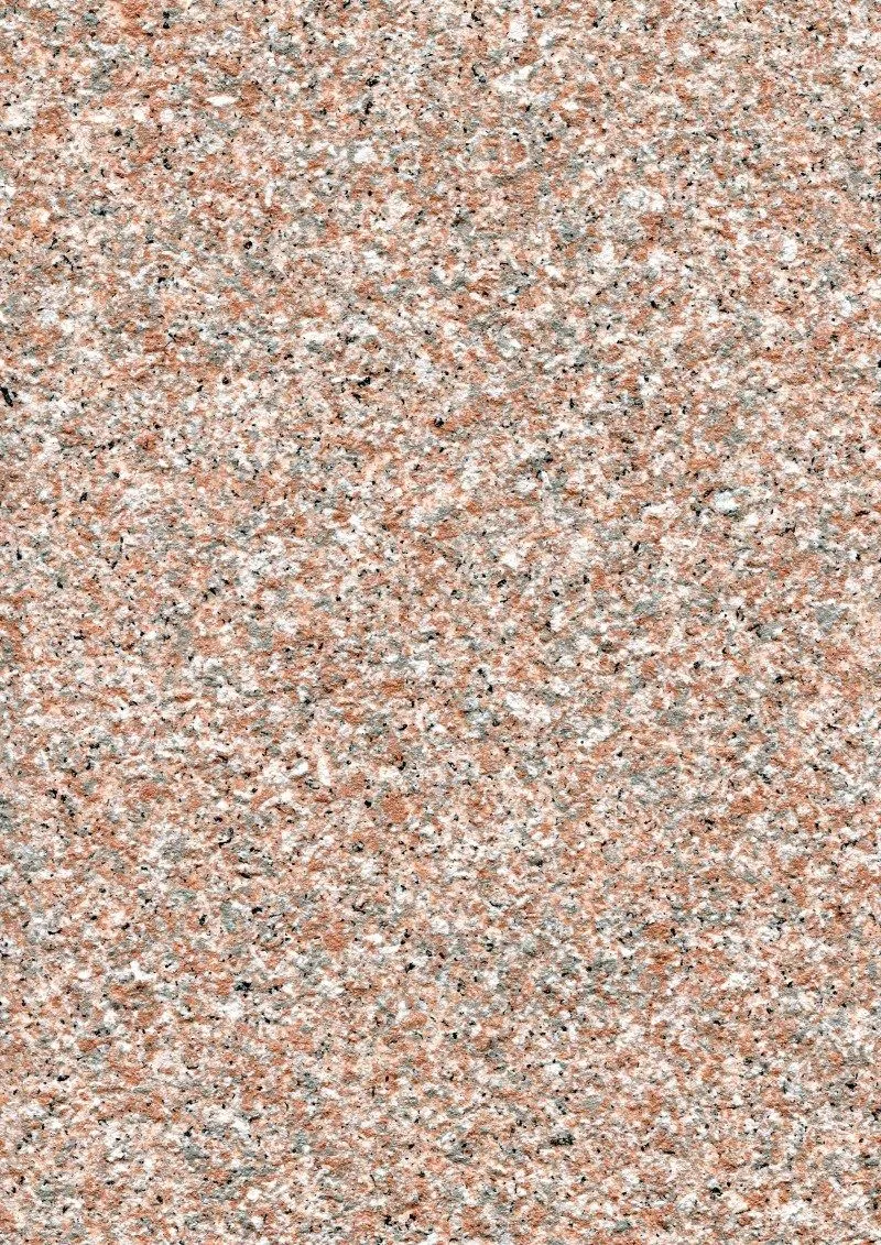 Solution Image