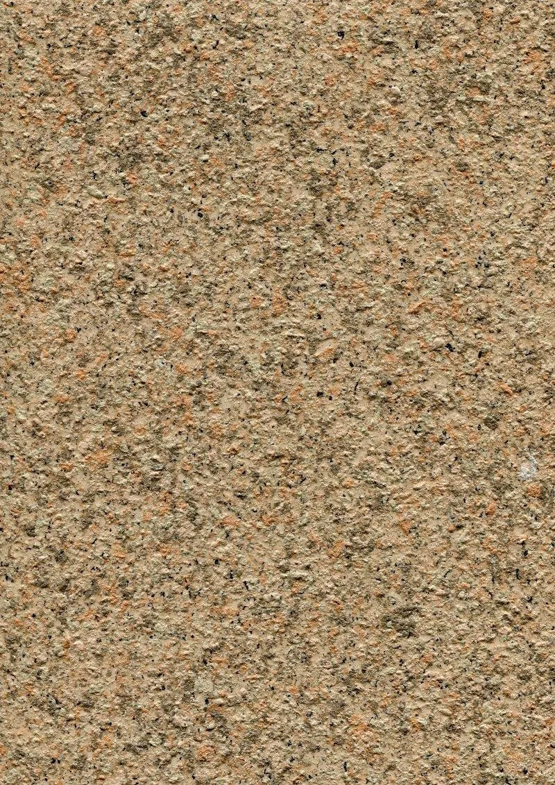 Solution Image