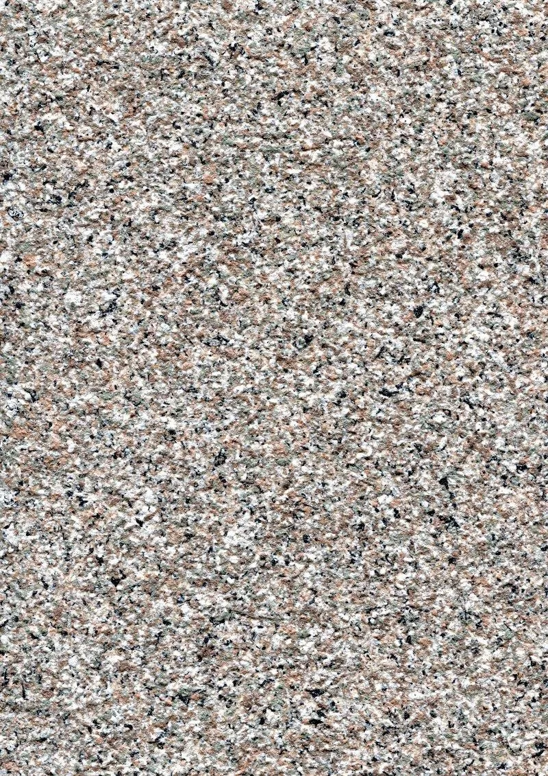 Solution Image