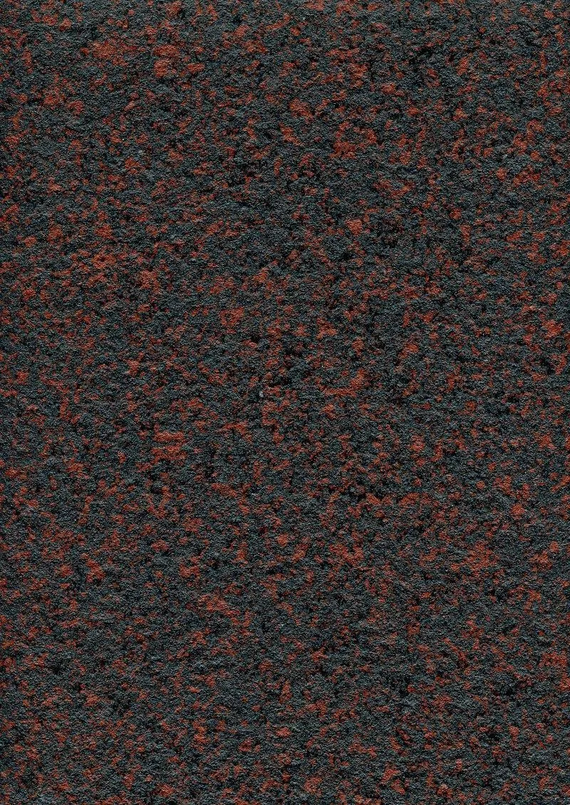 Solution Image